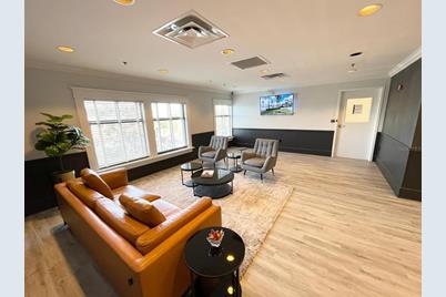 610 Sycamore St #St 315, Celebration, FL 34747 - Photo 1