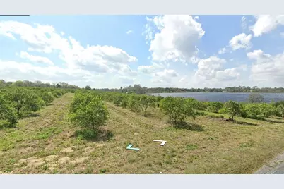 Peru Road, Umatilla, FL 32784 - Photo 1