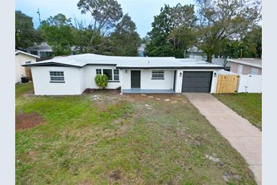 1708 Madrid Drive, Largo, FL 33778 - Photo 1