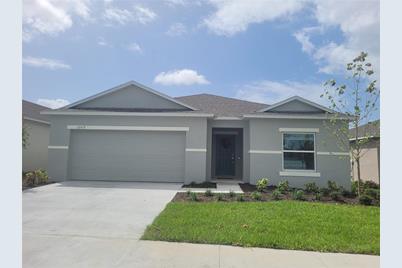 1009 Calico Pointe Circle, Groveland, FL 34736 - Photo 1