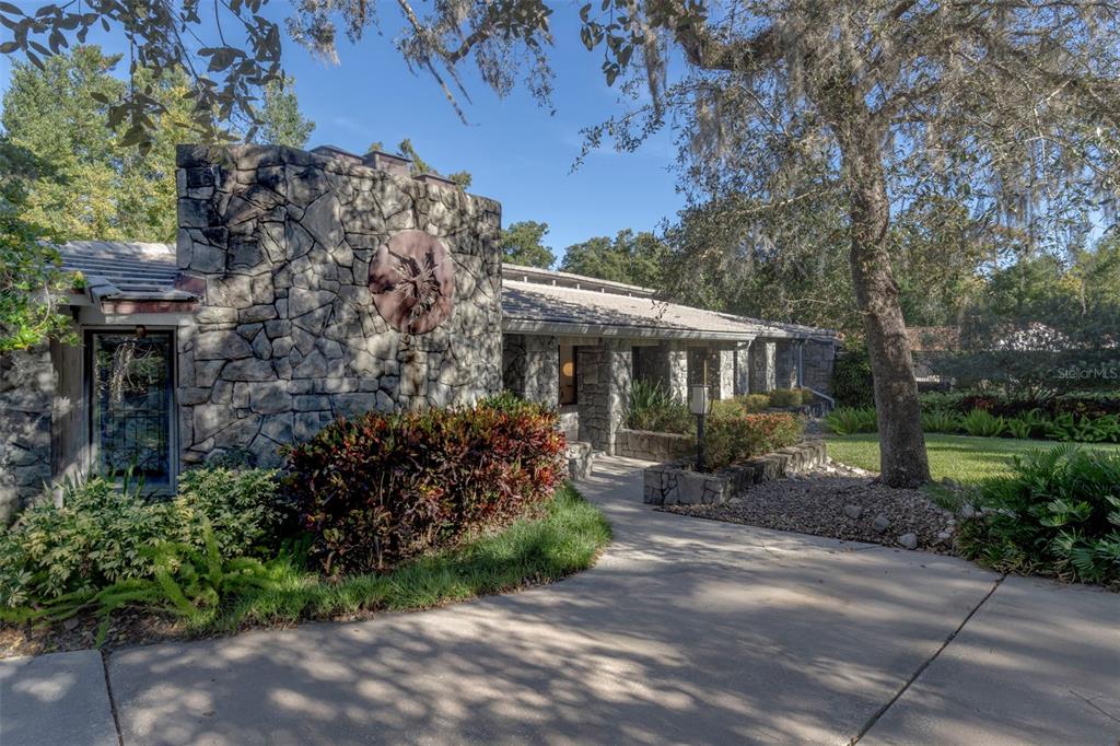 1400 Bonnie Burn Cir, Winter Park, FL 32789 MLS O6170811 Coldwell