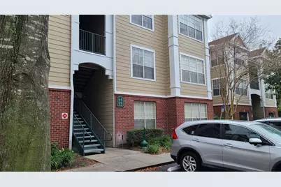 13103 Mulberry Park Drive #824, Orlando, FL 32821 - Photo 1