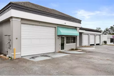 205 S US Highway 17 92, Longwood, FL 32750 - Photo 1