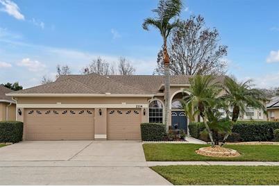 2114 Sunset Terrace Drive, Orlando, FL 32825 - Photo 1