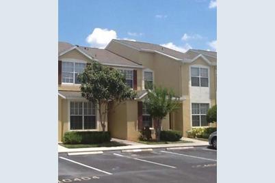 10408 Heron Lake Drive, Riverview, FL 33578 - Photo 1