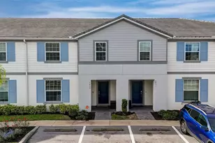 7455 Oakmoss Loop, Davenport, FL 33837 - Photo 1