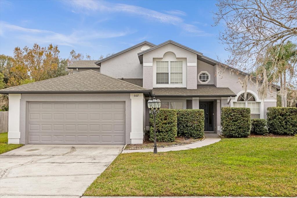 662 Appleton Pl, Oviedo, FL 32765 MLS O6171809 Coldwell Banker