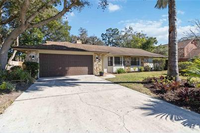 140 Harrogate Court, Longwood, FL 32779 - Photo 1
