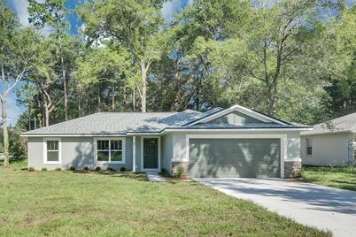 17 Pecan Drive Pass, Ocala, FL 34472 - Photo 1