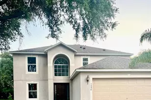 1856 Emily Dr, Winter Haven, FL 33884 - Photo 1