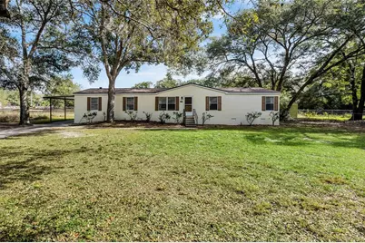 26634 June Avenue, Eustis, FL 32736 - Photo 1