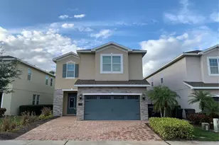 7405 Marker Ave, Kissimmee, FL 34747 - Photo 1