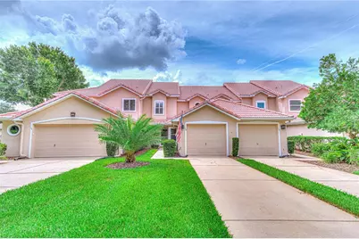 28 Golf Villa Drive, Port Orange, FL 32128 - Photo 1