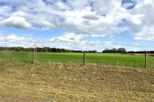 Cr 228 & Cr 229, Wildwood, FL 34785 - Photo 1