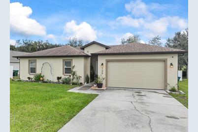 709 Armadillo Drive, Deltona, FL 32725 - Photo 1