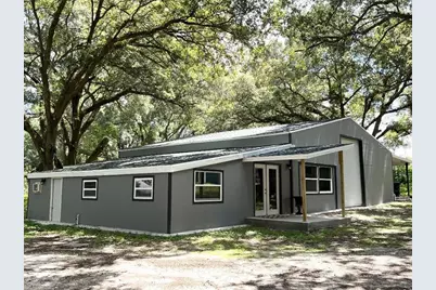 2260 Plymouth Sorrento Road, Apopka, FL 32712 - Photo 1