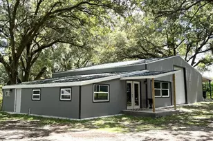 2260 Plymouth Sorrento Rd, Apopka, FL 32712 - Photo 1