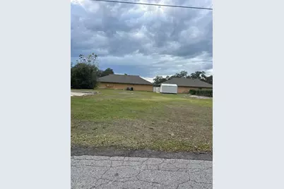 Lot 39 Vista Avenue, Leesburg, FL 34748 - Photo 1