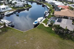 1431 Kinglet Dr, Punta Gorda, FL 33950 - Photo 1