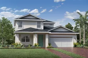 2772 Golden Barrel Ave, Apopka, FL 32712 - Photo 1