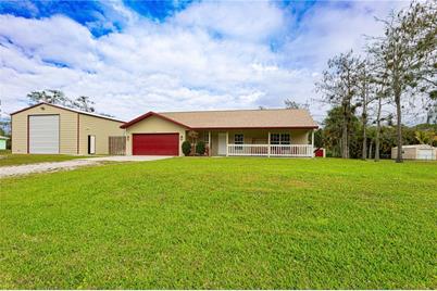 16379 61st Place N, Loxahatchee, FL 33470 - Photo 1