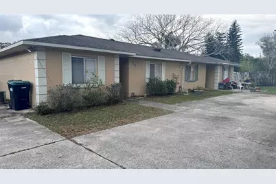 3128 Patel Drive, Winter Park, FL 32792 - Photo 1