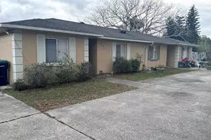 3128 Patel Dr, Winter Park, FL 32792 - Photo 1