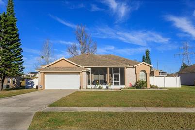 14825 Greater Pines Boulevard - Photo 1