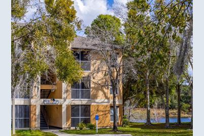 8813 Latrec Avenue #7307, Orlando, FL 32819 - Photo 1