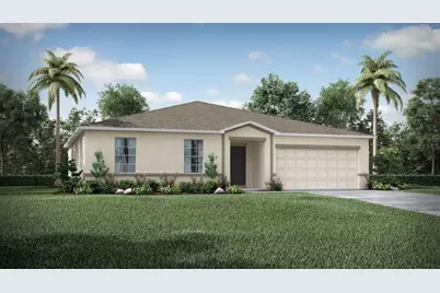 1115 St. Michel Way, Poinciana, FL 34759 - Photo 1