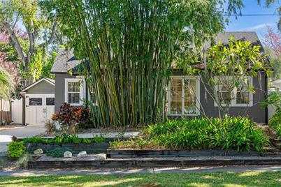 1839 Delaney Avenue, Orlando, FL 32806 - Photo 1