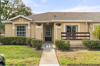 3200 Tidewater Drive, Kissimmee, FL 34743 - Photo 1