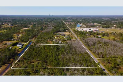 Paddock Street, Orlando, FL 32833 - Photo 1