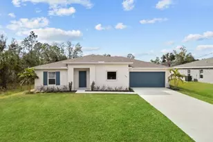 5255 Farmington Ave, North Port, FL 34288 - Photo 1