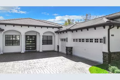 32702 View Haven Lane, Sorrento, FL 32776 - Photo 1