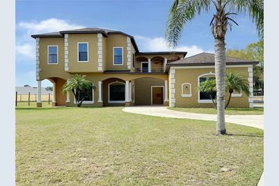 13413 Casa Verde Circle, Astatula, FL 34705 - Photo 1