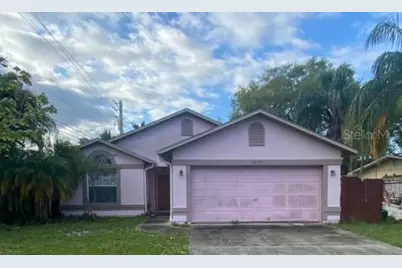 3009 SW Elizabeth St, West Melbourne, FL 32904 - Photo 1