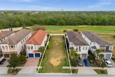 1109 Castle Pines Court, Reunion, FL 34747 - Photo 1