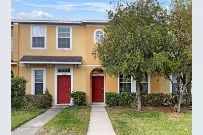 8928 Red Beechwood Court, Riverview, FL 33578 - Photo 1