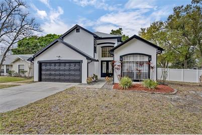 5315 N Lake Burkett Lane, Winter Park, FL 32792 - Photo 1