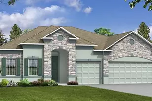 0000 Oregon Ln, North Port, FL 34286 - Photo 1