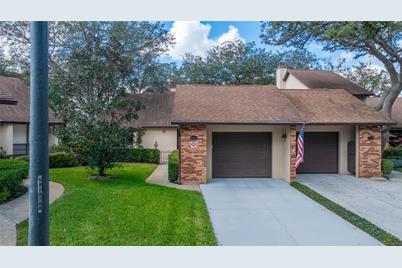 114 Golf Club Drive, Longwood, FL 32779 - Photo 1