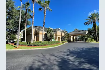 8303 Palm Parkway #221/223, Orlando, FL 32836 - Photo 1