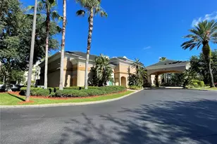 8303 Palm Pkwy, Orlando, FL 32836 - Photo 1