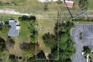 11602 Iroquois Trail, Orlando, FL 32825 - Photo 1