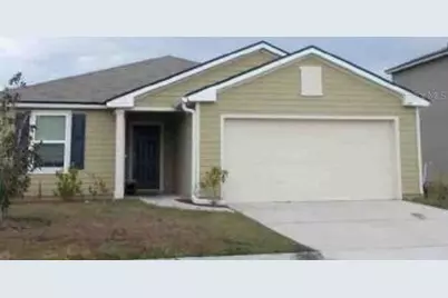 15485 Buckskin Jumper Drive, Jacksonville, FL 32234 - Photo 1