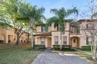 2909 Calabria Ave, Davenport, FL 33837 - Photo 1