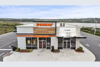 3301 S Highway 27, Clermont, FL 34711 - Photo 1