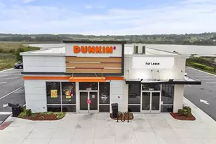 3301 S Hwy 27, Clermont, FL 34711 - Photo 1