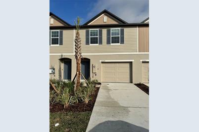 32099 Pond Apple Bend, Wesley Chapel, FL 33545 - Photo 1